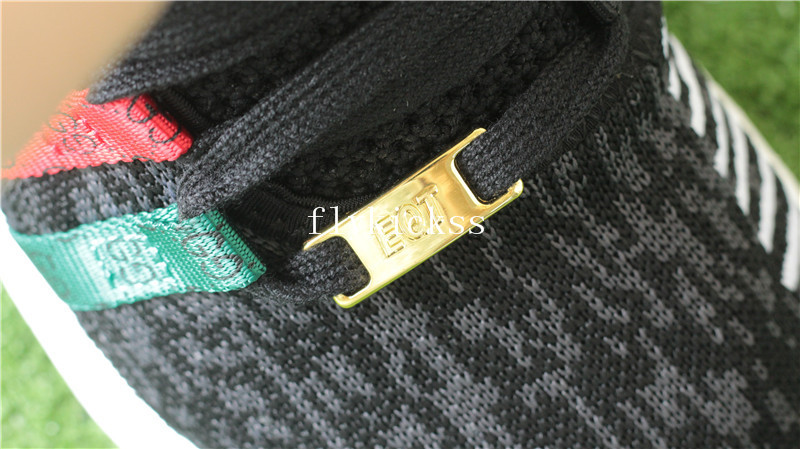 Adidas Original EQT Support 9317 X GC